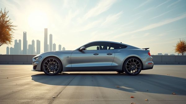 Louez votre véhicule facilement aux meilleurs prix